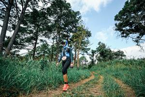 BIB: 
                            <button type="button" onclick="openModal(26039386)" class="btn btn-primary btn-sm float-right btn-popup" data-toggle="modal" data-target=".modal-high-quality">
                        <i class="fas fa-shopping-cart"></i> Add to Cart
                    </button>
                                            <button type="button" onclick="isThisMe(26039386, true)" class="btn btn-success btn-sm float-right btn-popup btn-isme hidden" data-toggle="tooltip" data-placement="bottom" title="นี่คือรูปของคุณใช่ไหม คลิกที่นี่เพื่อเอาเข้าอัลบั้ม">
                        <i class="fas fa-plus"></i> Add to album
                    </button>
                    <button type="button" onclick="isThisMe(26039386, false)" class="btn btn-warning btn-sm float-right btn-popup btn-isnotme hidden">
                        <i class="fas fa-ban"></i> Remove from album
                    </button>